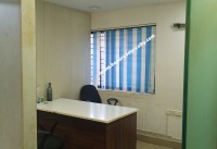 Vizag Real Estate Properties Office Space for Rent at Muralinagar